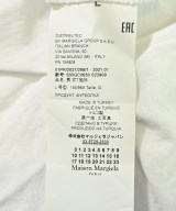 Maison Margiela（メゾンマルジェラ）Tシャツ・カットソー 白 サイズ:1(S位) メンズ/2200706966046