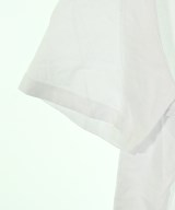 Maison Margiela（メゾンマルジェラ）Tシャツ・カットソー 白 サイズ:1(S位) メンズ/2200706966046