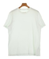 Maison Margiela Tシャツ・カットソー
