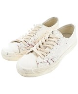 Maison Margiela（メゾンマルジェラ）スニーカー 白 サイズ:26cm メンズ/2200707394015