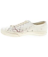 Maison Margiela（メゾンマルジェラ）スニーカー 白 サイズ:26cm メンズ/2200707394015