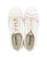 Maison Margiela（メゾンマルジェラ）スニーカー 白 サイズ:26cm メンズ/2200707394015