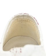 Maison Margiela（メゾンマルジェラ）スニーカー 白 サイズ:26cm メンズ/2200707394015