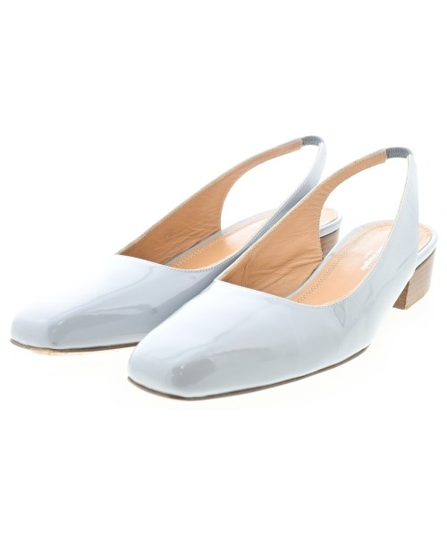 Maison Margiela(メゾンマルジェラ)のパンプス サイズ:EU37(23.5cm位) 39,600円