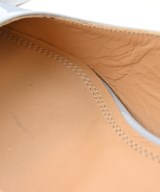 Maison Margiela（メゾンマルジェラ）パンプス グレー サイズ:EU37(23.5cm位) レディース/2200707494050