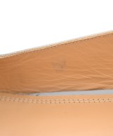 Maison Margiela（メゾンマルジェラ）パンプス グレー サイズ:EU37(23.5cm位) レディース/2200707494050