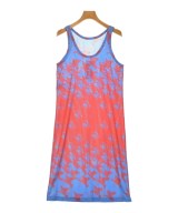 Maison Margiela ワンピース