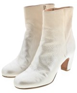 Maison Margiela ブーツ
