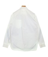 Maison Margiela（メゾンマルジェラ）カジュアルシャツ 白 サイズ:F レディース/2200707538013