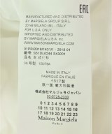Maison Margiela（メゾンマルジェラ）カジュアルシャツ 白 サイズ:F レディース/2200707538013