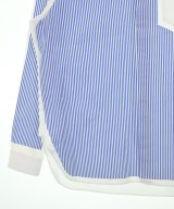 Maison Margiela（メゾンマルジェラ）カジュアルシャツ 白 サイズ:F レディース/2200707538013