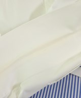 Maison Margiela（メゾンマルジェラ）カジュアルシャツ 白 サイズ:F レディース/2200707538013