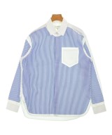 Maison Margiela カジュアルシャツ