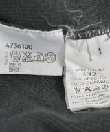 Maison Margiela（メゾンマルジェラ）タンクトップ グレー サイズ:1(S位) レディース/2200707575032
