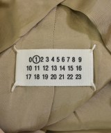 Maison Margiela（メゾンマルジェラ）トレンチコート ベージュ サイズ:38(S位) レディース/2200707580012