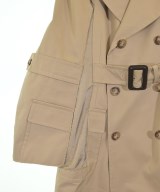 Maison Margiela（メゾンマルジェラ）トレンチコート ベージュ サイズ:38(S位) レディース/2200707580012