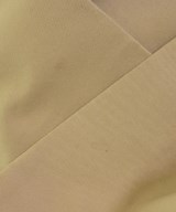 Maison Margiela（メゾンマルジェラ）トレンチコート ベージュ サイズ:38(S位) レディース/2200707580012