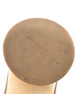 Maison Margiela（メゾンマルジェラ）サンダル 茶 サイズ:EU35(21.5cm位) レディース/2200707580043