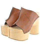 Maison Margiela サンダル