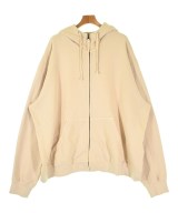 Maison Margiela パーカー