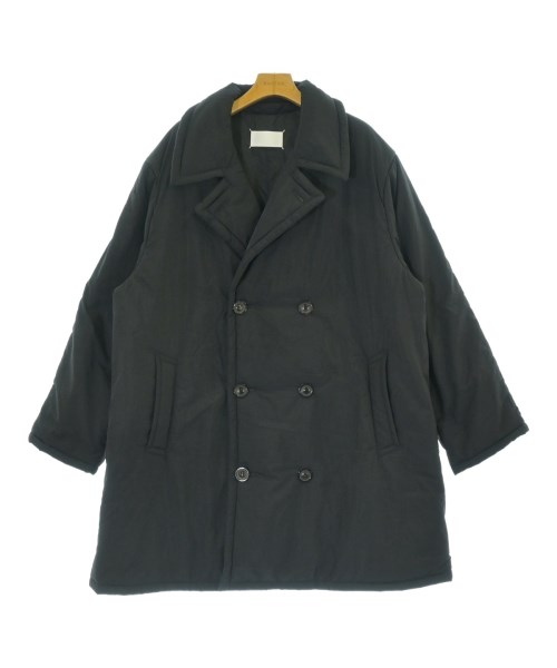 Maison Margiela(メゾンマルジェラ)のその他 サイズ:46(M位) 203,100円