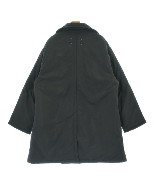 Maison Margiela（メゾンマルジェラ）その他 黒 サイズ:46(M位) メンズ/2200707769011