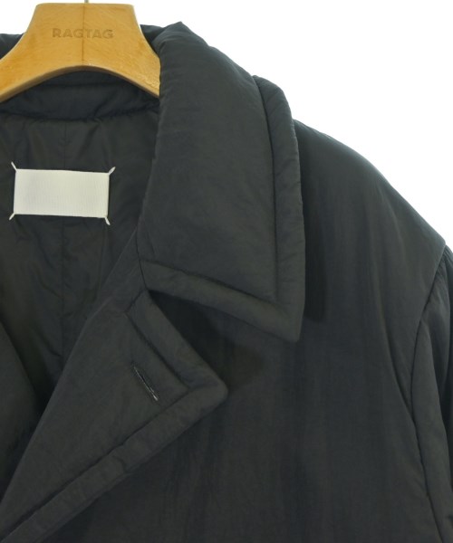 Maison Margiela（メゾンマルジェラ）その他 黒 サイズ:46(M位) メンズ/2200707769011