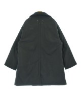 Maison Margiela（メゾンマルジェラ）その他 黒 サイズ:46(M位) メンズ/2200707769011