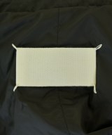 Maison Margiela（メゾンマルジェラ）その他 黒 サイズ:46(M位) メンズ/2200707769011