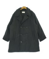 Maison Margiela コート（その他）