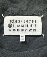 Maison Margiela（メゾンマルジェラ）Tシャツ・カットソー グレー サイズ:M メンズ/2200707769042