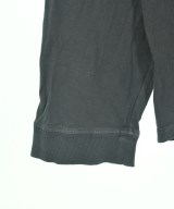 Maison Margiela（メゾンマルジェラ）Tシャツ・カットソー グレー サイズ:M メンズ/2200707769042