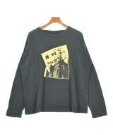 Maison Margiela Tシャツ・カットソー