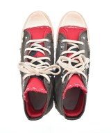 Maison Margiela（メゾンマルジェラ）スニーカー 茶 サイズ:EU41(26cm位) メンズ/2200707799346