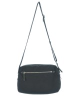 Maison Margiela（メゾンマルジェラ）ショルダーバッグ 黒 サイズ:- メンズ/2200707896137