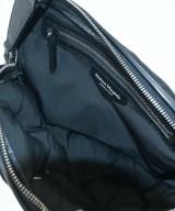 Maison Margiela（メゾンマルジェラ）ショルダーバッグ 黒 サイズ:- メンズ/2200707896137