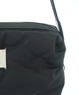 Maison Margiela（メゾンマルジェラ）ショルダーバッグ 黒 サイズ:- メンズ/2200707896137