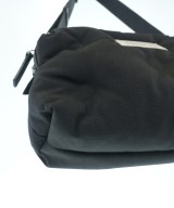 Maison Margiela（メゾンマルジェラ）ショルダーバッグ 黒 サイズ:- メンズ/2200707896137