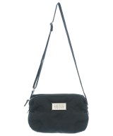 Maison Margiela ショルダーバッグ