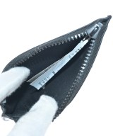 Maison Margiela（メゾンマルジェラ）財布・コインケース 黒 サイズ:- メンズ/2200708035061