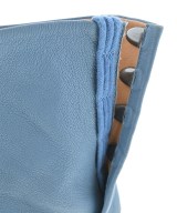 Maison Margiela（メゾンマルジェラ）ブーツ 青 サイズ:EU35(21.5cm位) レディース/2200708061015