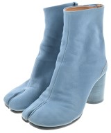 Maison Margiela ブーツ