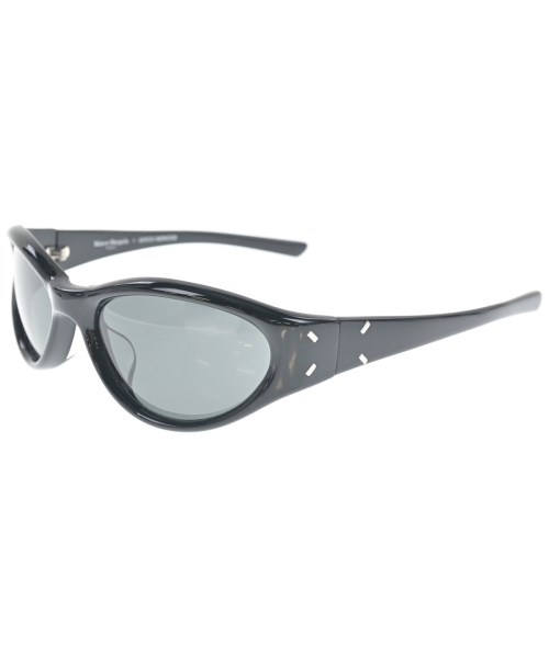Maison Margiela(メゾンマルジェラ)のサングラス サイズ:- 53,100円