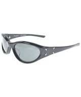 Maison Margiela サングラス