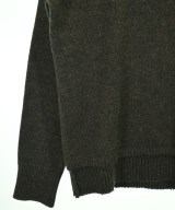 Maison Margiela（メゾンマルジェラ）ニット・セーター 緑 サイズ:M メンズ/2200705709149