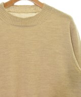 Maison Margiela（メゾンマルジェラ）ニット・セーター ベージュ サイズ:XS メンズ/2200705709187