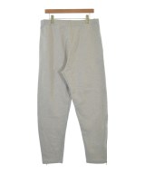 Maison Margiela（メゾンマルジェラ）スウェットパンツ グレー サイズ:44(S位) メンズ/2200705709293