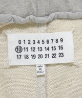 Maison Margiela（メゾンマルジェラ）スウェットパンツ グレー サイズ:44(S位) メンズ/2200705709293