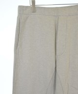 Maison Margiela（メゾンマルジェラ）スウェットパンツ グレー サイズ:44(S位) メンズ/2200705709293
