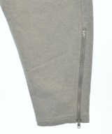 Maison Margiela（メゾンマルジェラ）スウェットパンツ グレー サイズ:44(S位) メンズ/2200705709293